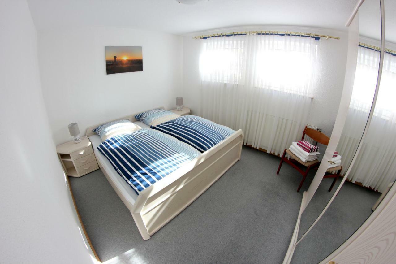 Ruhige Und Gemuetliche Ferienwohnung In Calden エクステリア 写真